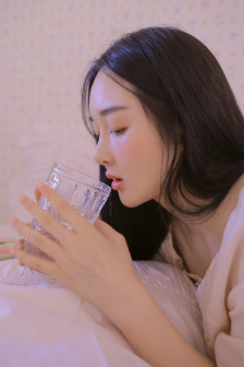 青娱乐极乐品盛宴