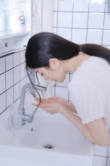 欢乐颂4电视剧全集免费观看