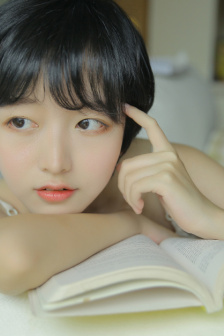 星空视频影视大全免费观看
