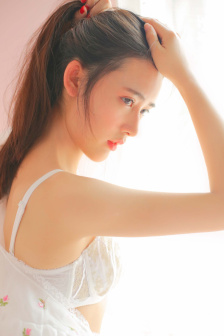 成奎安电影全集