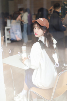 玉蒲团玉女心经